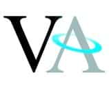 Vacation Angel logo