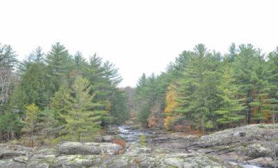 Comfy Adirondack-Style 4 Bedroom Getaway on the Reservoir