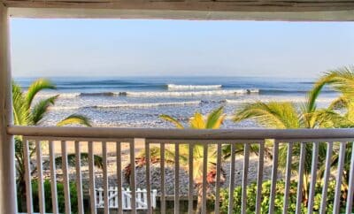 Casa Playa on Playa San Diego – Sleeps 7